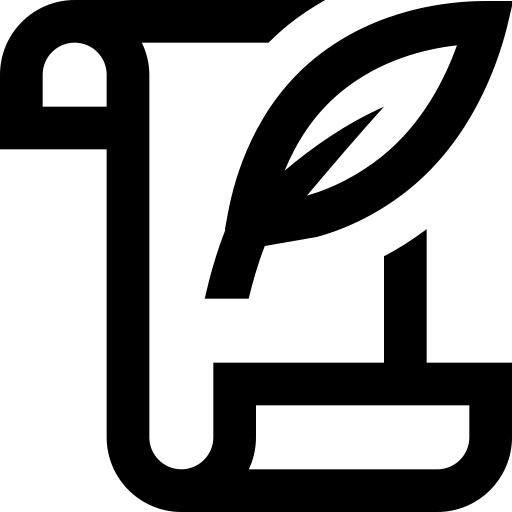 Asignatura