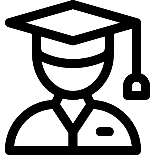 Estudiante