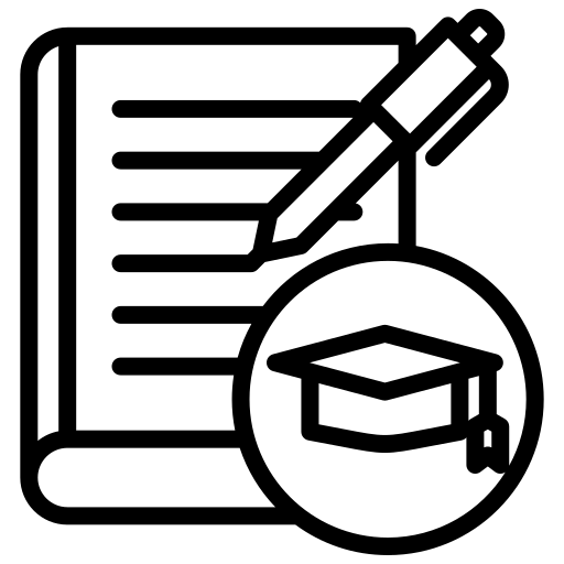 Gestión Académica
